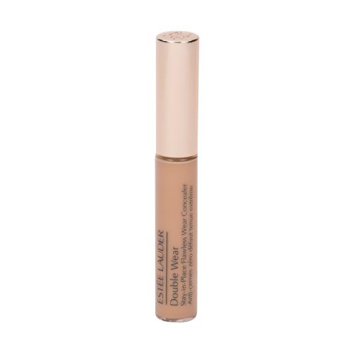 Estée Lauder Double Wear Stay-in-Place Flawless Wear Concealer dlhotrvajúci korektor odtieň 2 N Light Medium (NEUTRAL) 7 ml