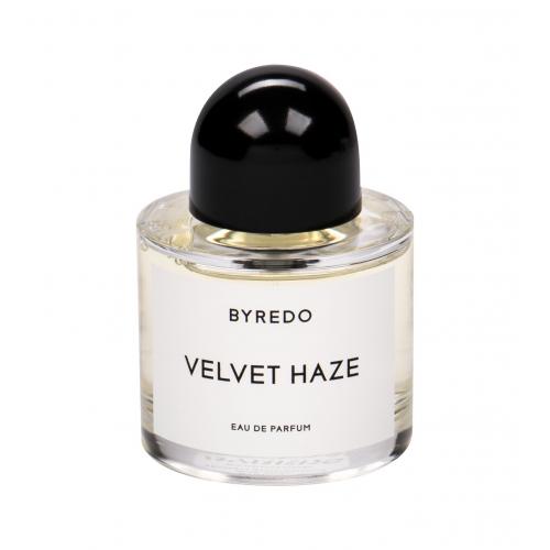 BYREDO Velvet Haze 100 ml parfumovaná voda unisex