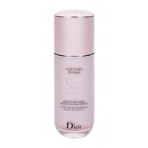 Christian Dior Capture Totale DreamSkin Care & Perfect 50 ml protivráskové sérum pre ženy