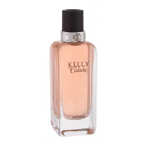 Hermes Kelly Caléche 100 ml parfumovaná voda pre ženy