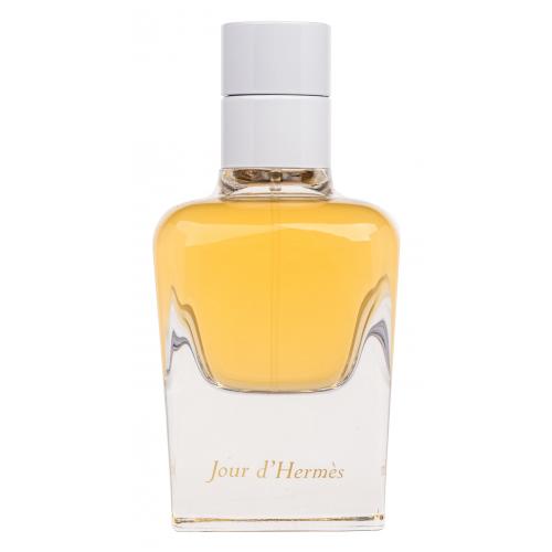 Jour D` - EDP (plnitelná) 50 ml