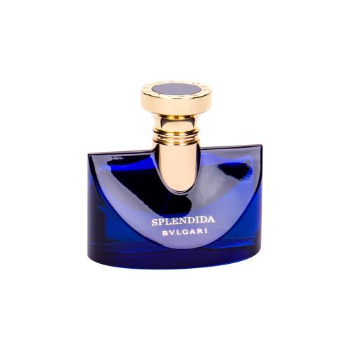 Splendida Tubereuse Mystique - EDP 50 ml
