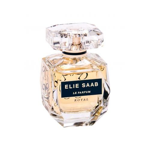 Elie Saab Le Parfum Royal parfumovaná voda pre ženy 90 ml
