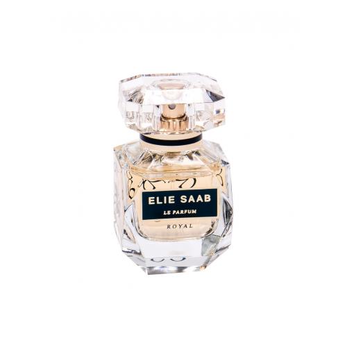 Elie Saab Le Parfum Royal 30 ml parfumovaná voda pre ženy