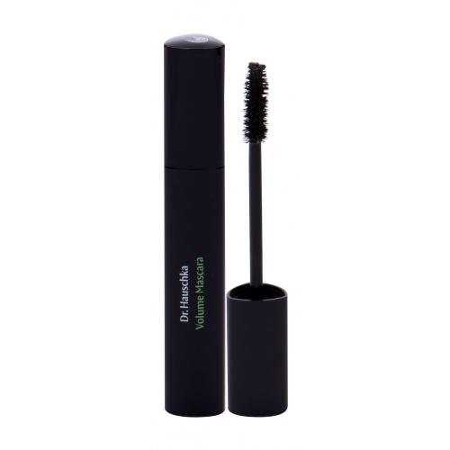 Riasenka pre väčší objem (Volume Mascara) 8 ml 01 Black