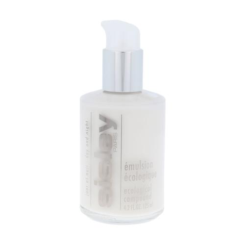 Sisley Emulsion Ecologique emulzia 125 ml, Day and Night