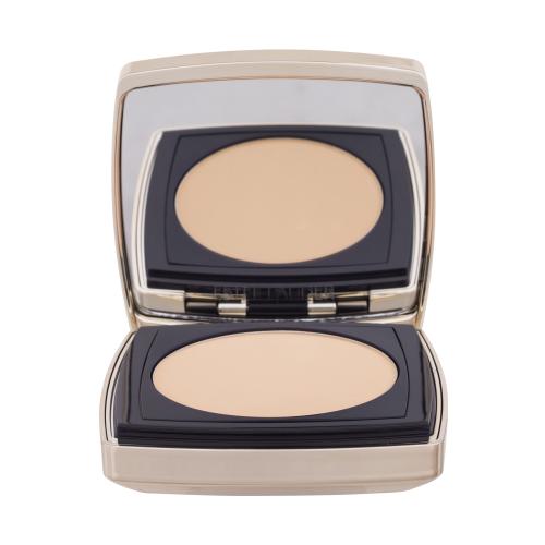 Estee Lauder Double Wear Stay In Matte Powder make-up 12 g, 2C2 Pale Almond