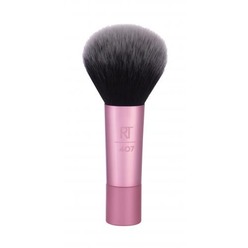 Real Techniques Original Collection Finish multifunkčný štetec 1 ks