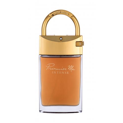 Mauboussin Promise Me Intense parfumovaná voda pre ženy 90 ml