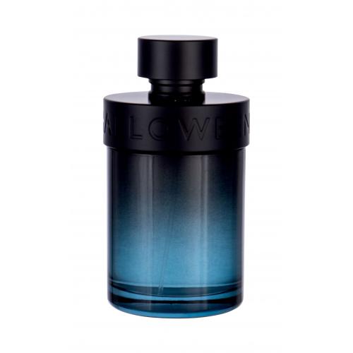 Halloween Man X toaletná voda 125 ml