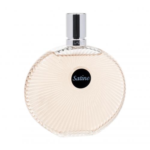 Lalique Satine parfumovaná voda pre ženy 100 ml