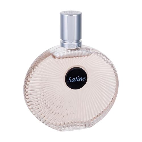 Lalique Satine 50 ml parfumovaná voda pre ženy