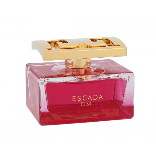 ESCADA Especially Escada Elixir 75 ml parfumovaná voda pre ženy