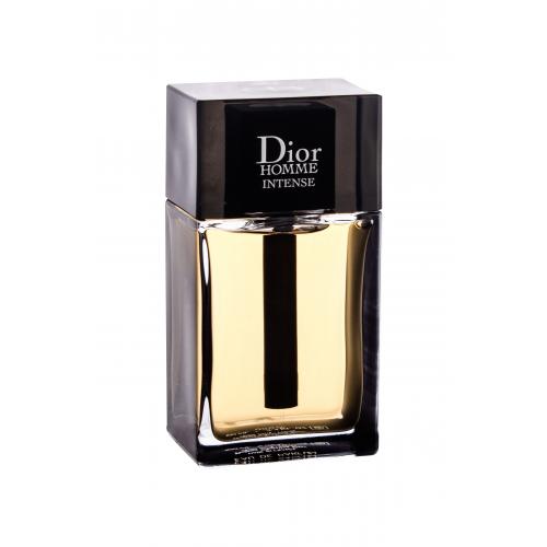 Christian Dior Dior Homme Intense 2020 100 ml parfumovaná voda pre mužov