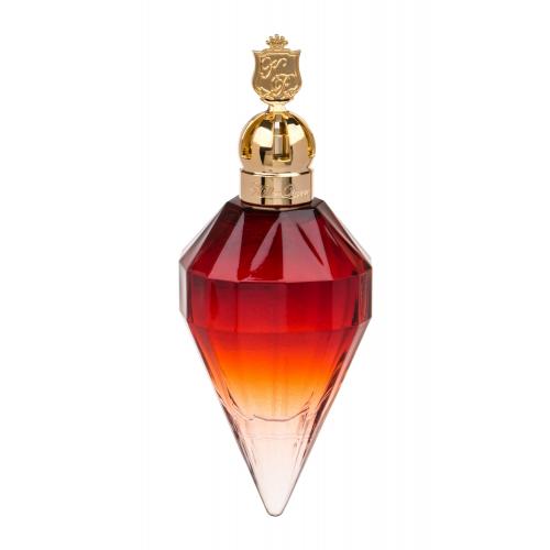 Katy Perry Killer Queen 100 ml parfumovaná voda pre ženy