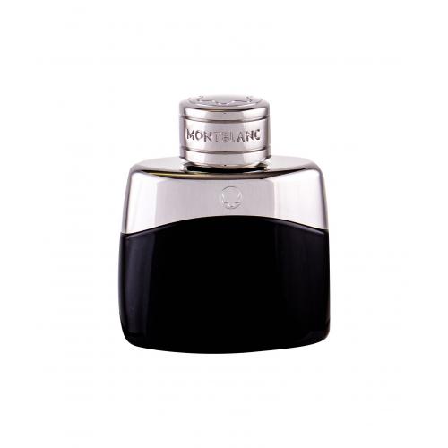 Montblanc Legend toaletná voda 30 ml