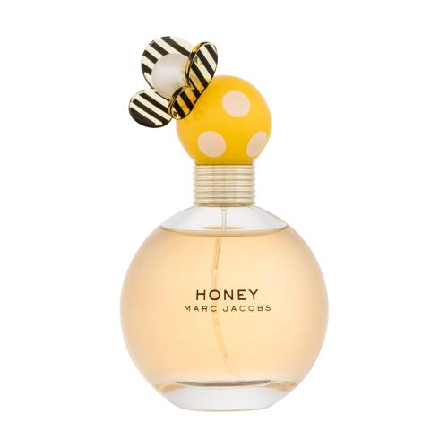 Marc Jacobs Honey 100 ml parfumovaná voda pre ženy