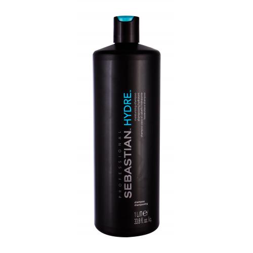 Sebastian Professional Hydre 1000 ml šampón pre ženy na všetky typy vlasov