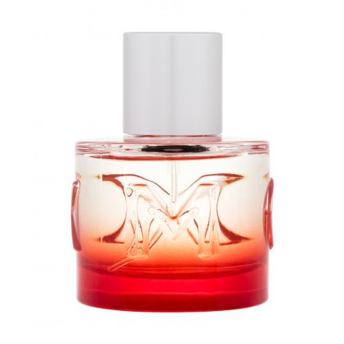Mexx Woman Cocktail Summer 40 ml toaletná voda pre ženy