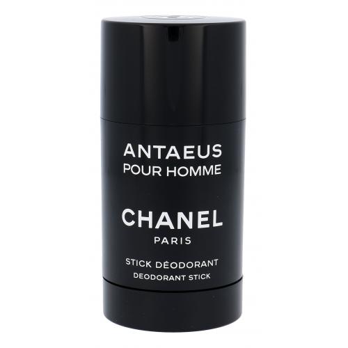 Chanel Antaeus Pour Homme 75 ml dezodorant deostick pre mužov