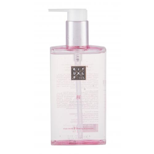 Gél na umývanie rúk The Ritual of Sakura (Blossoming Hand Wash) 300 ml