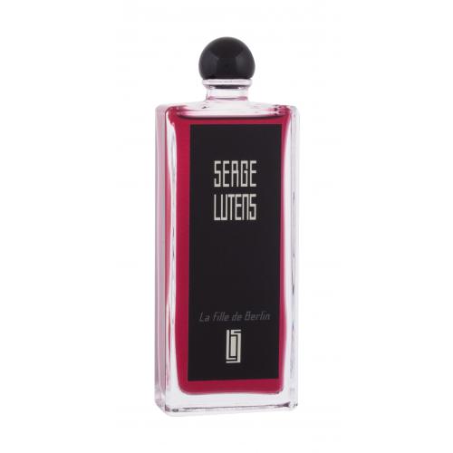 Serge Lutens La Fille de Berlin 50 ml parfumovaná voda unisex