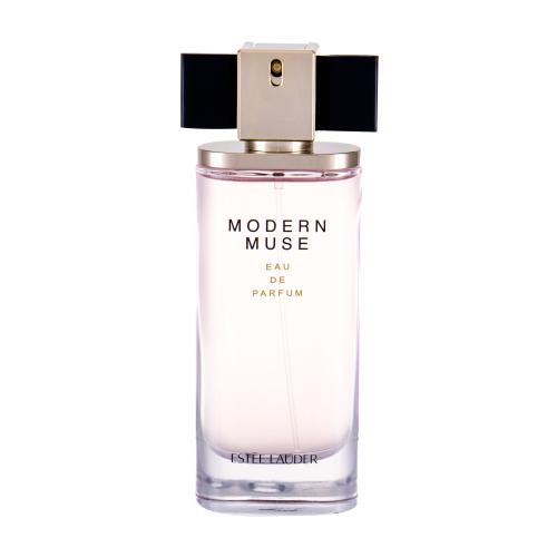 Estée Lauder Modern Muse 50 ml parfumovaná voda pre ženy