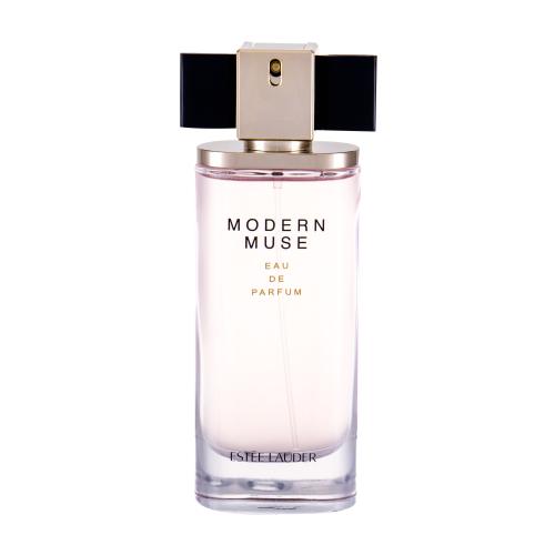 Estée Lauder Modern Muse parfumovaná voda pre ženy 50 ml