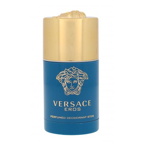 Versace Eros 75 ml dezodorant deostick pre mužov