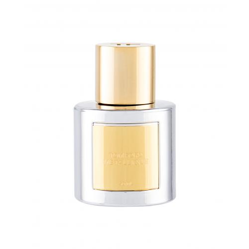 Tom Ford Metallique parfumovaná voda 50 ml