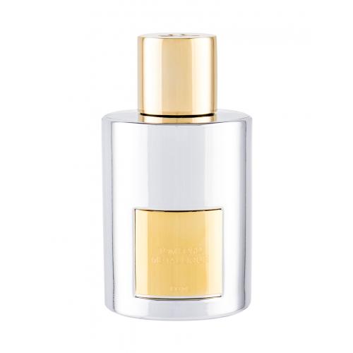 Tom Ford Metallique parfumovaná voda 100 ml