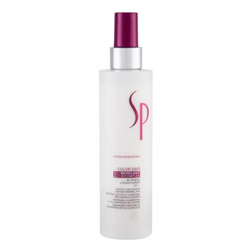 Wella Professionals SP Color Save 185 ml kondicionér pre ženy na farbené vlasy