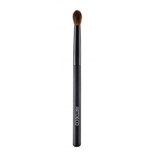 Kozmetický štetec na očné tiene All in One (Eyeshadow Brush)