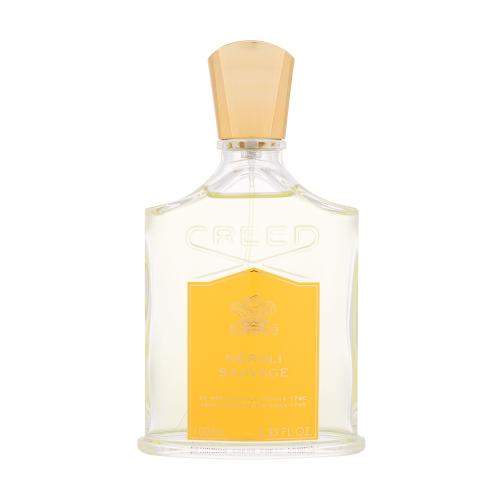 Creed Neroli Sauvage parfumovaná voda unisex 100 ml