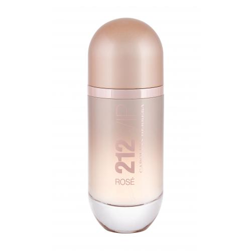 212 VIP Rosé - EDP 80 ml