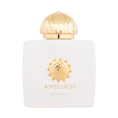 Amouage Honour parfumovaná voda pre ženy 100 ml