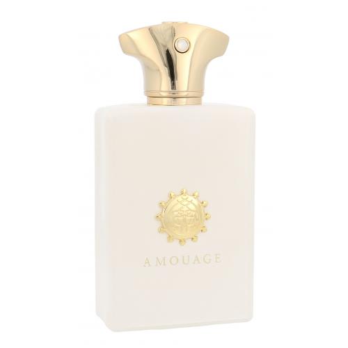 Amouage Honour parfumovaná voda pre mužov 100 ml