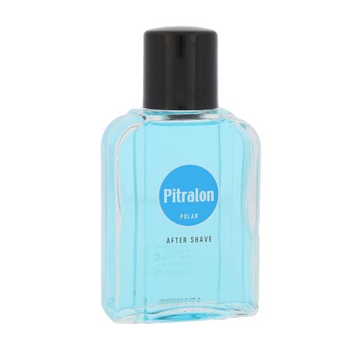 Pitralon Polar 100 ml voda po holení pre mužov