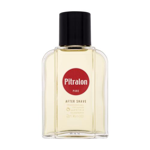 Pitralon Pure 100 ml voda po holení pre mužov