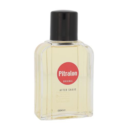 Pitralon Original 100 ml voda po holení pre mužov