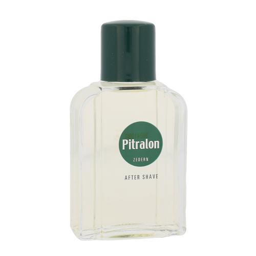 Pitralon Classic 100 ml voda po holení pre mužov
