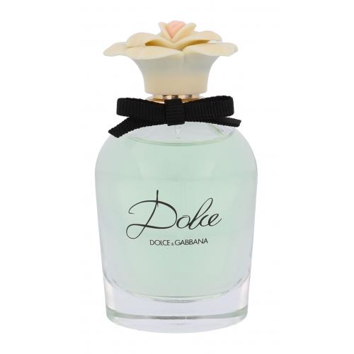 Dolce&Gabbana Dolce 75 ml parfumovaná voda pre ženy