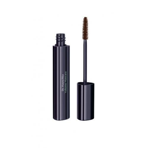 Riasenka pre väčší objem (Volume Mascara) 8 ml 02 Brown