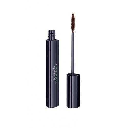 Hypoalergénna riasenka (Defining Mascara) 6 ml 02 Brown