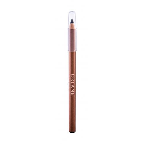 Orlane Absolute Kajal Eye Pencil kajalová ceruzka na oči odtieň 01 Black 1.1 g