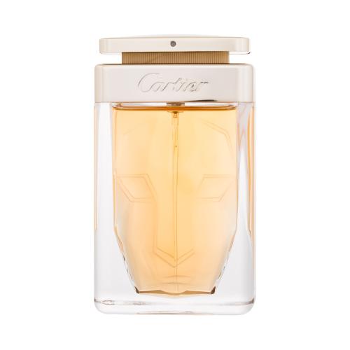 Cartier La Panthère 75 ml parfumovaná voda pre ženy