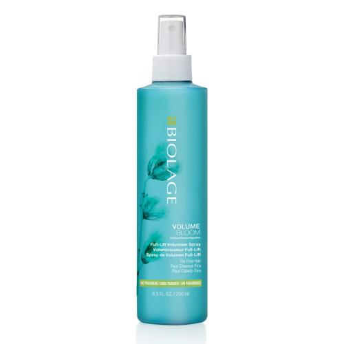 Biolage Essentials VolumeBloom objemový sprej pre jemné vlasy 250 ml