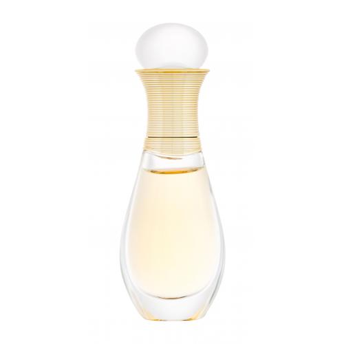 Christian Dior J´adore 20 ml parfumovaná voda pre ženy