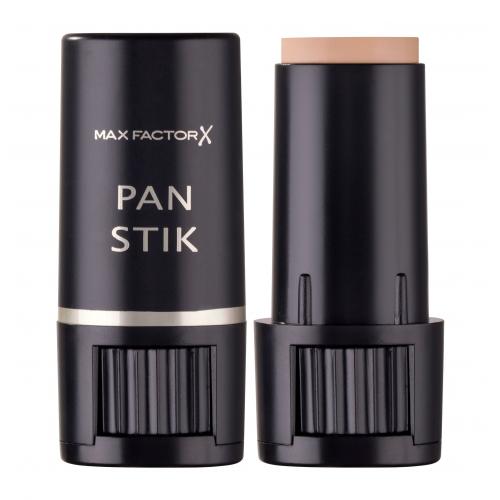 Max Factor Pan Stik 9 g make-up pre ženy 12 True Beige