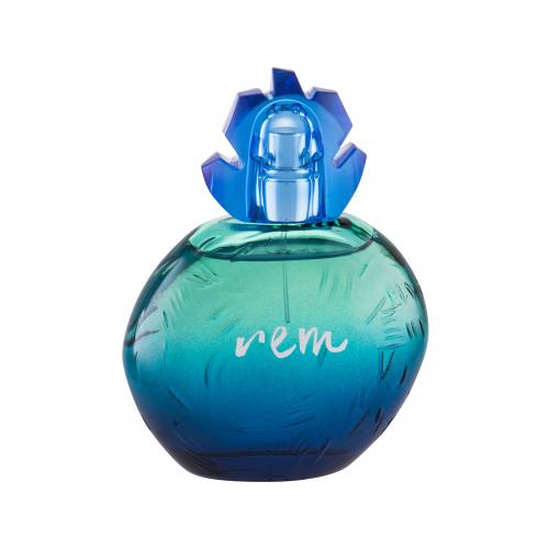 Reminiscence Rem 100 ml parfumovaná voda pre ženy
